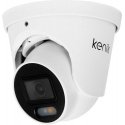 KENIK KG-230DPA-DL IP CAMERAS KENIK KG-230DPA-DL IP CAMERAS