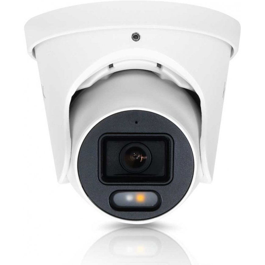 KENIK KG-230DPA-DL IP KAMEROS – 2