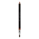 Nouba, Twist & Write, precise, lip pencil, 26, 1.1 g for women Nouba, Twist & Write, precise, lip pencil, 26, 1.1 g for women