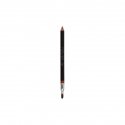 Nouba, Twist & Write, precise, lip pencil, 26, 1.1 g for women Nouba, Twist & Write, precise, lip pencil, 26, 1.1 g for women