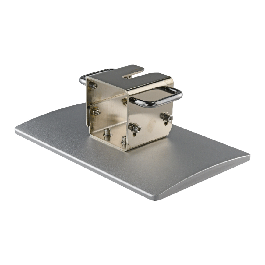 Flashforge Foto 8.9 Workbench Module