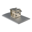 Flashforge Foto 8.9 Workbench Module