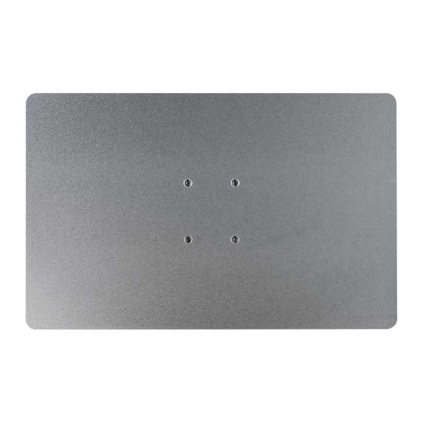 Flashforge Foto 8.9 Workbench Module – 2