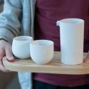 Loveramics Brewers - 150 ml sweet tasting mug - Carrara Loveramics Brewers - 150 ml sweet tasting mug - Carrara