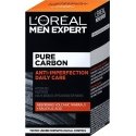 L'Oreal Men Expert Derma Control (Oil-Control Moisturiser) SPF 30 50 ml L'Oreal Men Expert Derma Control (Oil-Control Moisturiser) SPF 30 50 ml