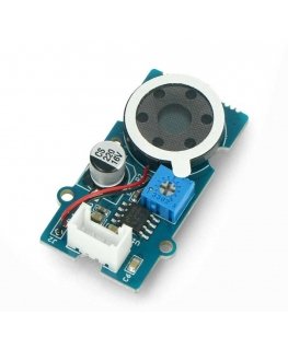 Seeed Studio Grove, speaker with digital interface
