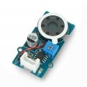 Seeed Studio Grove, speaker with digital interface