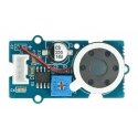 Seeed Studio Grove, speaker with digital interface