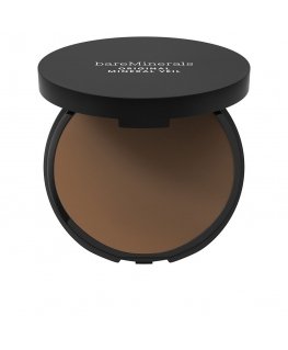 Bare Minerals Bareminerals Original Mineral Veil Compact Sheer Light, 9 g