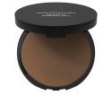Bare Minerals Bareminerals Original Mineral Veil Compact Sheer Light, 9 g Bare Minerals Bareminerals Original Mineral Veil Compact Sheer Light, 9 g