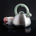Kettle Foster 3 l mint color AMBITION Kettle Foster 3 l mint color AMBITION