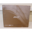 Monitor On sale. Acer Vero B8 B248YEbemiqprcuzx 23.8" IPS 1920x1080/16:9/4ms/300/100M:1/DP,HDMI/Audio Out/Webcam/Black | Acer | Monitor On sale. Acer Vero B8 B248YEbemiqprcuzx 23.8" IPS 1920x1080/16:9/4ms/300/100M:1/DP,HDMI/Audio Out/Webcam/Black | Acer |