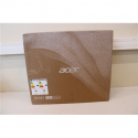 Monitor On sale. Acer Vero B8 B248YEbemiqprcuzx 23.8" IPS 1920x1080/16:9/4ms/300/100M:1/DP,HDMI/Audio Out/Webcam/Black | Acer | Monitor On sale. Acer Vero B8 B248YEbemiqprcuzx 23.8" IPS 1920x1080/16:9/4ms/300/100M:1/DP,HDMI/Audio Out/Webcam/Black | Acer |