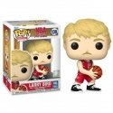 Funko POP! NBA All-Star Larry Bird 1983 Funko POP! NBA All-Star Larry Bird 1983