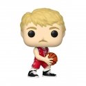 Funko POP! NBA All-Star Larry Bird 1983 Funko POP! NBA All-Star Larry Bird 1983