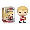 Funko POP! NBA:n All Star Larry Bird 1983 Funko POP! NBA:n All Star Larry Bird 1983