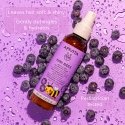 Apivita Mini Bees Gentle Detangling Spray for Children 150 ml Apivita Mini Bees Gentle Detangling Spray for Children 150 ml