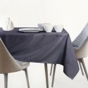 AmeliaHome TCLOTH/AH/EMPIRE/HMD/LAVENDER/O140X300 AmeliaHome TCLOTH/AH/EMPIRE/HMD/LAVENDER/O140X300