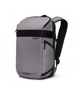 Gomatic Peter McKinnon Luma Camera Pack 18L, Stone