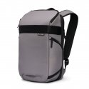Gomatic Peter McKinnon Luma Camera Pack 18L, Stone Gomatic Peter McKinnon Luma Camera Pack 18L, Stone