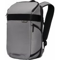 Gomatic Peter McKinnon Luma Camera Pack 18L, Stone Gomatic Peter McKinnon Luma Camera Pack 18L, Stone