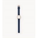 Skagen SKW2838 kell Käekell Emane Pärlmutter Roosa kuld Skagen SKW2838 kell Käekell Emane Pärlmutter Roosa kuld