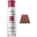 Pysyvä hiusväri Goldwell ELUMEN CARE KB@7 200 ml Pysyvä hiusväri Goldwell ELUMEN CARE KB@7 200 ml