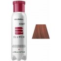 Pysyvä hiusväri Goldwell ELUMEN CARE KB@7 200 ml Pysyvä hiusväri Goldwell ELUMEN CARE KB@7 200 ml