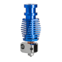 Phaetus Dragonfly hot-end BMO Phaetus Dragonfly hot-end BMO