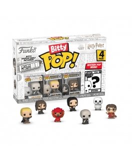 FUNKO POP! 71318 veiksmo / kolekcinė figūrėlė