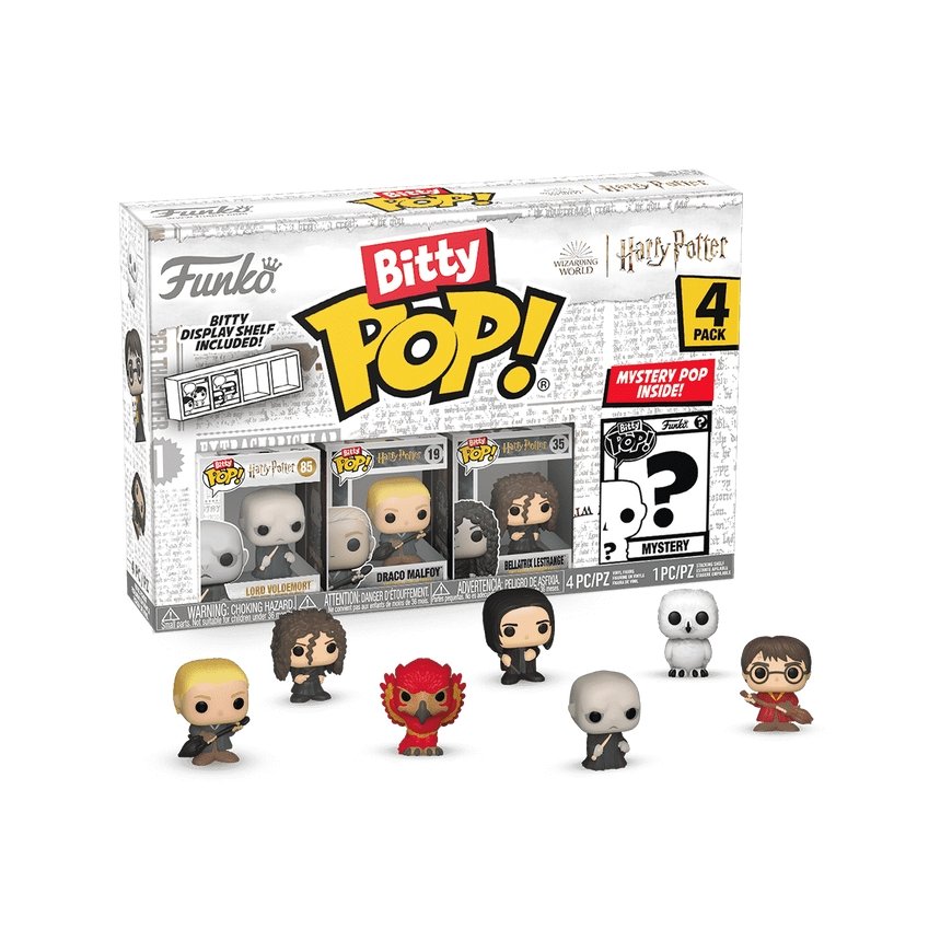FUNKO POP! 71318 veiksmo / kolekcinė figūrėlė