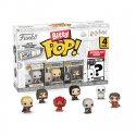 FUNKO POP! 71318 collectible figure/statue FUNKO POP! 71318 collectible figure/statue