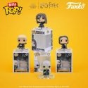 FUNKO POP! 71318 veiksmo / kolekcinė figūrėlė FUNKO POP! 71318 veiksmo / kolekcinė figūrėlė