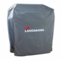 LANDMANN 03794 Vāks LANDMANN 03794 Vāks