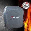 LANDMANN 03794 Cover LANDMANN 03794 Cover
