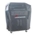 LANDMANN 03794 Apdangalas LANDMANN 03794 Apdangalas