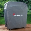 LANDMANN 03794 Vāks LANDMANN 03794 Vāks