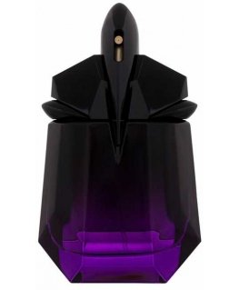 Thierry Mugler Mugler Alien Extraintense EDP perfumed water for women, 30 ml