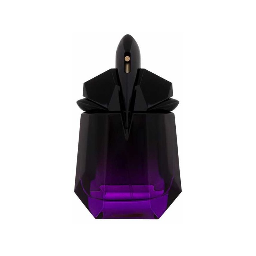 Thierry Mugler Thierry Mugler Mugler Alien