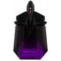 Thierry Mugler Mugler Alien Extraintense EDP perfumed water for women, 30 ml Thierry Mugler Mugler Alien Extraintense EDP perfumed water for women, 30 ml