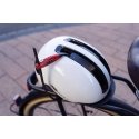 Abus Germany ABUS Combiflex TravelGuard lock - black Abus Germany ABUS Combiflex TravelGuard lock - black