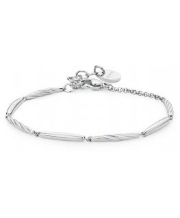 Brosway Matching Steel Bracelet for Women Amy BAY14