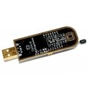 CH341A Gold SPI flash programmer CH341A Gold SPI flash programmer