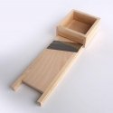 Lumarko DRAWER CUTTER DOUBLE Lumarko DRAWER CUTTER DOUBLE