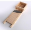 Lumarko DRAWER CUTTER DOUBLE Lumarko DRAWER CUTTER DOUBLE