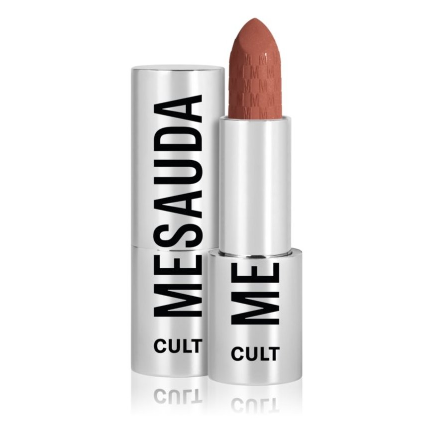 Kylie Cosmetics Creme huulipuna 3,5 g