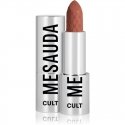 Kylie Cosmetics Creme huulipuna 3,5 g Kylie Cosmetics Creme huulipuna 3,5 g