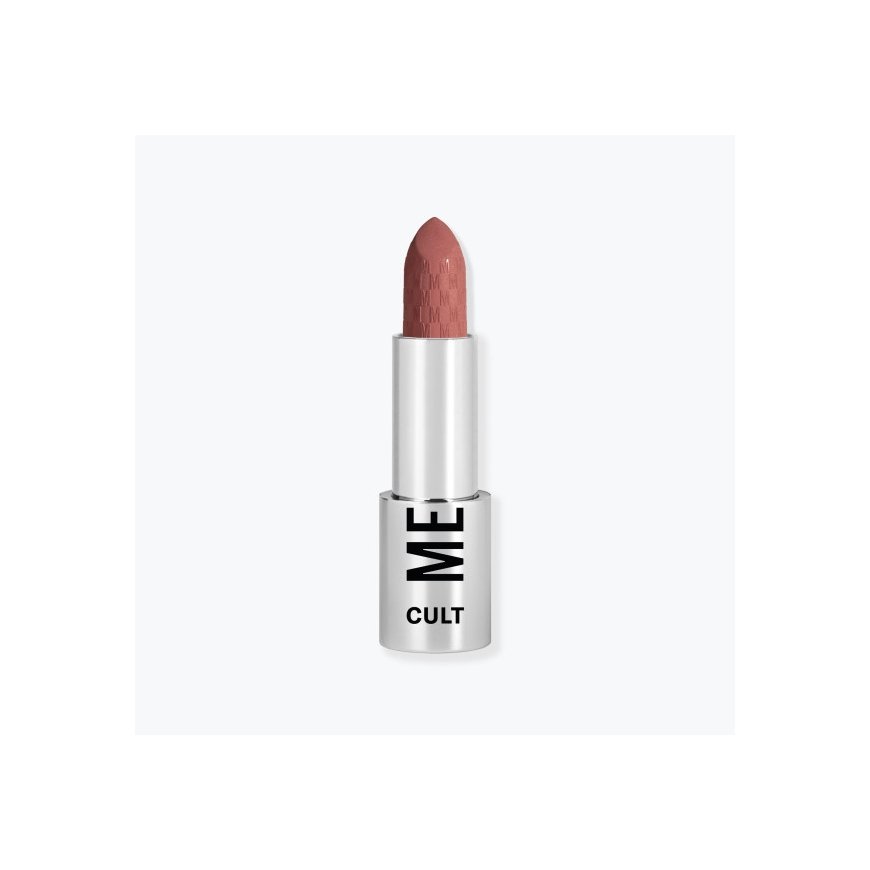 Kylie Cosmetics Creme Lipstick 3.5 g – 2
