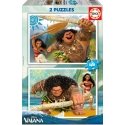 Educa 16952 dėlionė 96 vnt Educa 16952 dėlionė 96 vnt