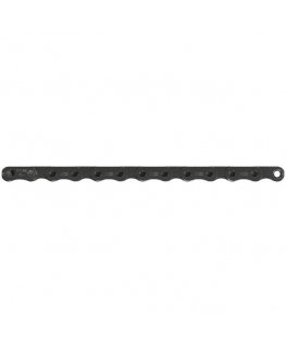 Chain SRAM X0 Eagle T-Type 12-speed 126-links